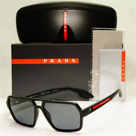 buy prada sport sunglasses|prada sunglasses male.